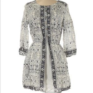 Forever 21 Dress **size medium**